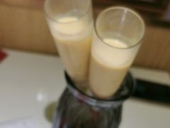 -小鱼小牛·鱼牛干锅·脆鱼火锅(世欧广场店)