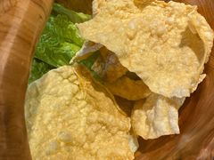 -热火朝天鲜切牛肉火锅(南强街巷店)