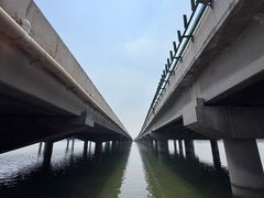 -丁香湖公园