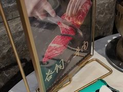 -喜庭海鲜自助(佛山王府井店)