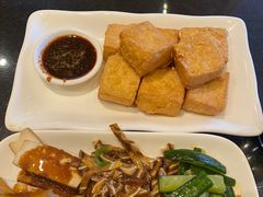 -王记-台湾牛肉面