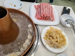 -迎宾楼(解放西街店)