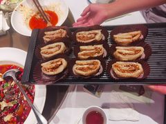 -東大方(武康千秋广场店)