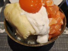 -和牛食堂•BISTRO(广州首店)