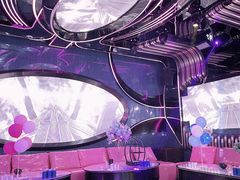 -金矿KTV(新会店)