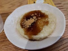 -小满手工粉(上海文峰广场店)