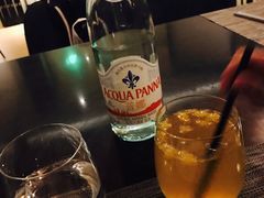 -WOLFGANG PUCK KITCHEN & BAR(迪士尼小镇店)