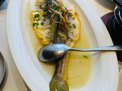 -万龙洲海鲜(大兴绿地缤纷城店)