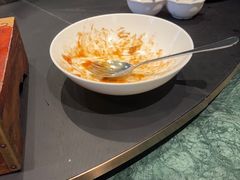 -锦府盐帮·私宴(赛特店)