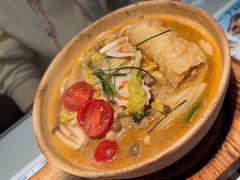 -敏华冰厅(平安金融中心店)