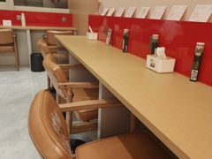 -谷小推·按摩·茶饮·社交(阳光新业店)