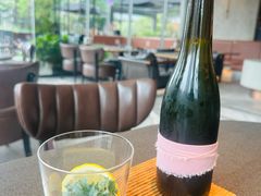 -FOOOO CITY CLUB 孚乐里音乐西餐酒吧(悠方店)