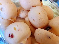 -東更道点心行(文化东路店)