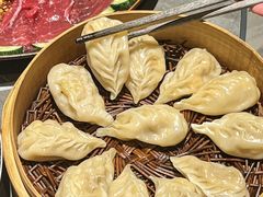 -长嘉·河图火锅(长嘉汇江景旗舰店)