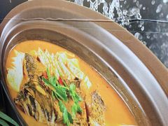 -金陵后厨·南京菜(新街口秣陵路店)