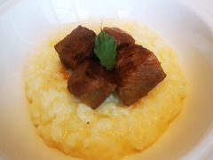 -yokocho上横町·日本食街(深业上城店)