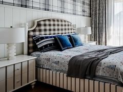 -宅天下装饰·匠心筑家(春熙店)