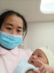 -东方幸福国际母婴月子会所