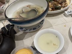 -堂宴·老厦门私房菜(1988仙岳总店)