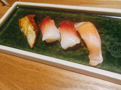 -六花亭居酒屋(永庆坊店)