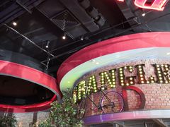 -肉串汪(望京店)