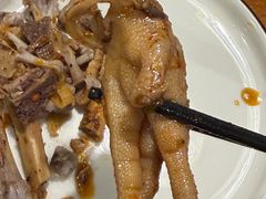 -绝城芋儿鸡(犀浦旗舰店)