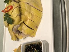 -東城故事·尋找姆媽的味道(玉兰路店)