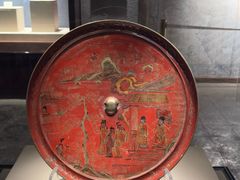 -张掖大佛寺景区