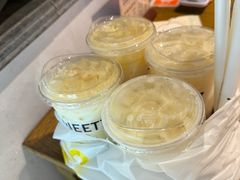 -7分甜(观前碧凤坊店)