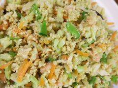 -聪辉同安老美食饭店(大元路店)