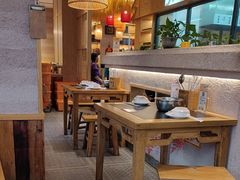 -陈厨老味·老派郴州菜(宜章店)