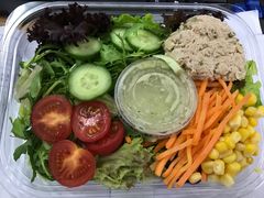 -巴黎贝甜(五月花广场店)