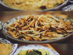 -沈胖记麦虾(江城南路店)