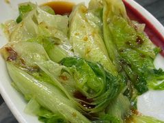 -广东大排档(国奥店)