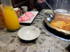 -小龙坎火锅(总店)