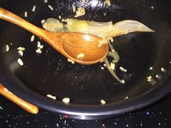 -春笙食堂.丼饭拉面寿司(GOGO新天地店)