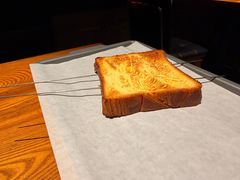 -肉串汪(西便门店)