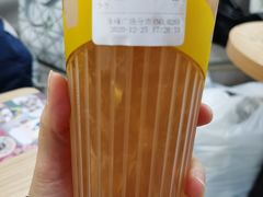 -丘大叔柠檬茶(乐峰广场分店)