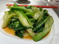 -强记海鲜·大排档(蛇口新街店)