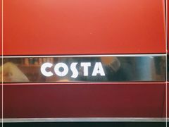 -COSTA COFFEE(西直门店)