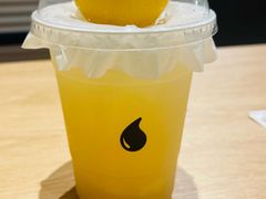 -蛋魂EGGSOUL(洪武创始店)