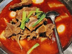 -杯莫亭(集里店)