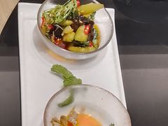 -客汀家宴·客家烟火 四季食材(集美店)