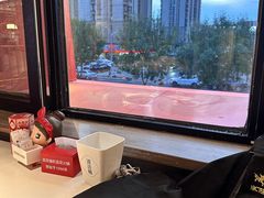 -豆花姐烂豆花火锅(水屯北路恒大滨河店)