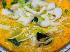 -喜家德虾仁水饺(浦东山姆店)