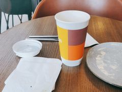 -Wagas沃歌斯(合生汇店)