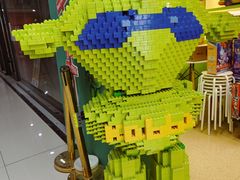 -童程童美·信息学竞赛·机器人编程·少儿编程(太阳宫校区)