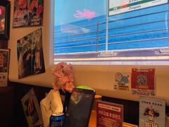 -赤谷和牛烧肉居酒屋(石景山店)