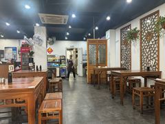 -随柳居·苏式小吃(建新巷店)