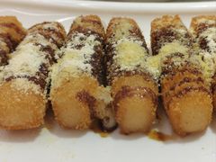 -蟹宗蟹(润达国际五楼店)